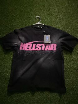 Hellstar size L