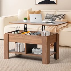 Coffee Table/desk