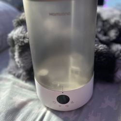 Homvana Humidifier