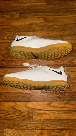 LEGEND 9 CLUB TF size 8