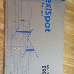 Standing Desk 