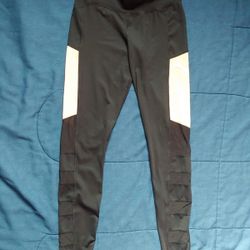 Puma Workout Leggings X-small