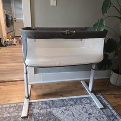 Bassinet 
