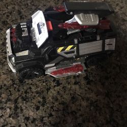 2 Road Ripper Car Toys- Send Me Offer