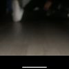 Brandonnn