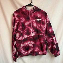 Champion Activewear Jacket