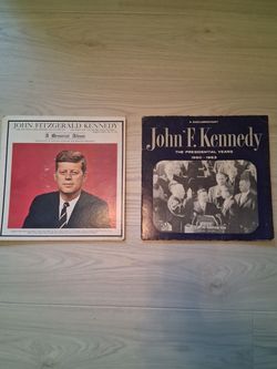 classic records 20$ for both included