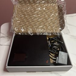 New in Box - Verizon LTE Network Extender