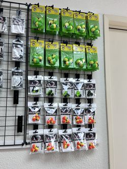 Minijigs Store Open In San Bernardino 