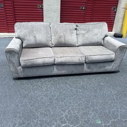 Sofa Couch 🔥