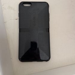 iPhone 6 Phone Case