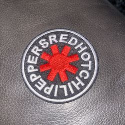 Patch