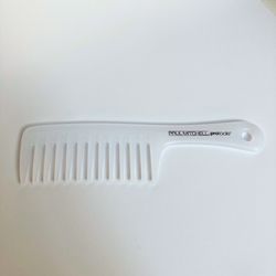 New Paul Mitchell Pro Tools Detangler Comb