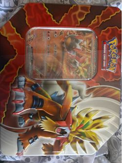 Pokémon