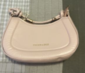 Purses 👜 (New)