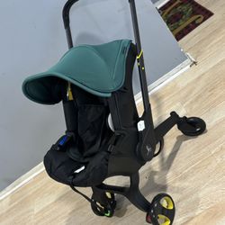 Brand New Stroller 