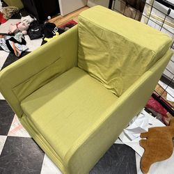 Kid's Children's Sofa/bed - 4 available