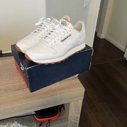 Reebok Size 9.5