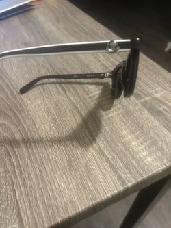 Moncler Sunglasses