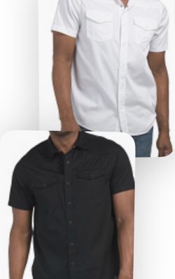 Mens S M l Xl True Religion shirts