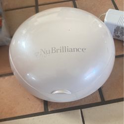 Nubrilliance