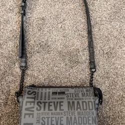 Steven Madden Bag