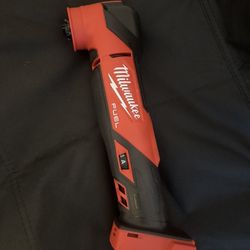 Milwaukee Multi Tool 