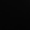 El