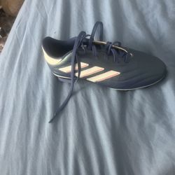 Adidas Soccer Cleats Copa