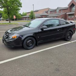 2007 Chevrolet Cobalt