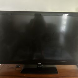 Lg Tv