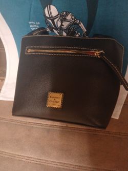 Dooney & Bourke Purse