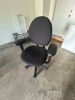 Chair