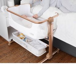 Baby Bassinet 