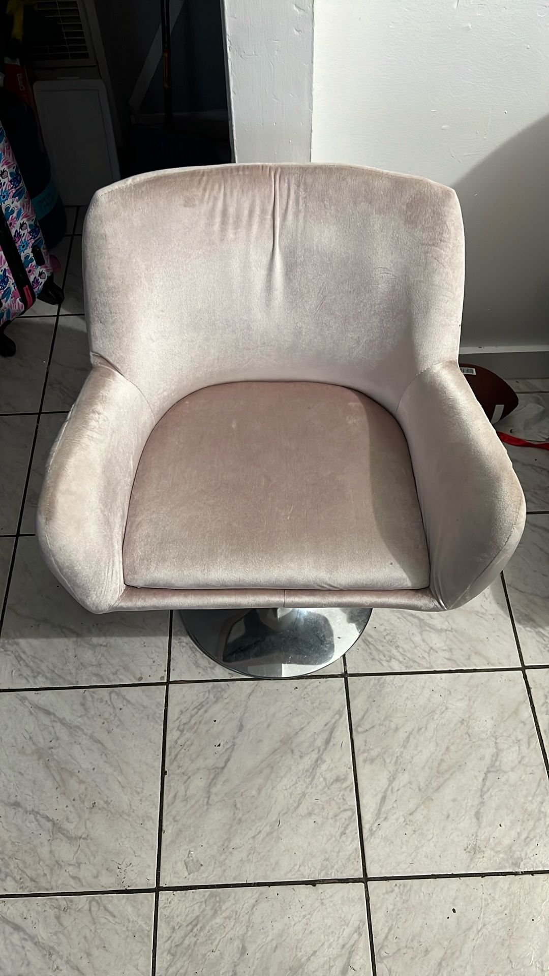 Make Up Stool 