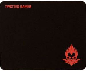 Twisted Gamer Mousepad
