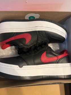 Nike air Jordan women