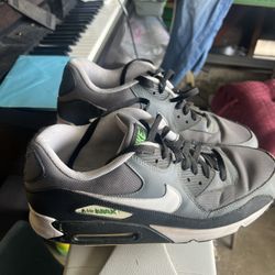 Air Max
