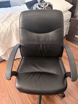 Computer /Desk Chair