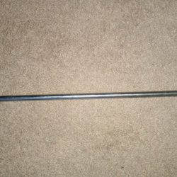 Snap On FX18 24" Socket Extension