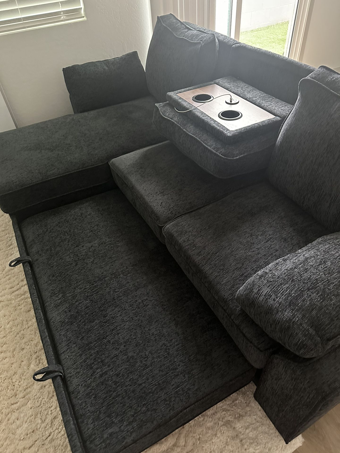 Couch