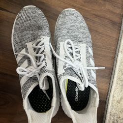 Men’s Adidas Shoes