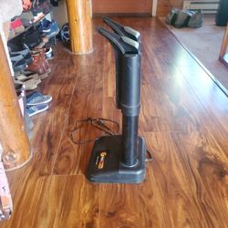 PEET Original Boot Dryer