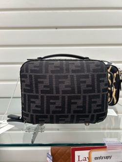 Fendi Purse
