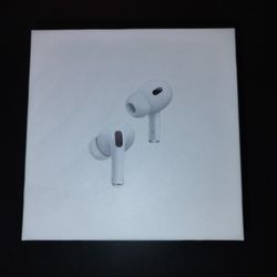 Bluetooth Earbuds
