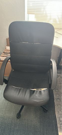 Free Office Chair