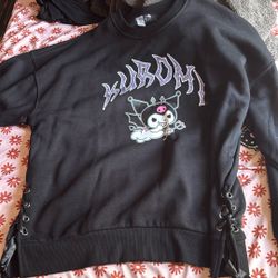 Kuromi