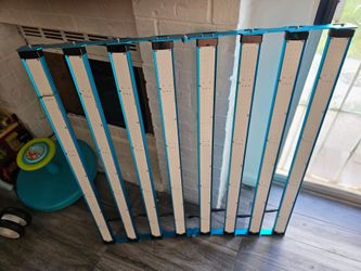 Grow light kingbrite p55 850watt