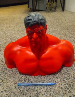 Hulk