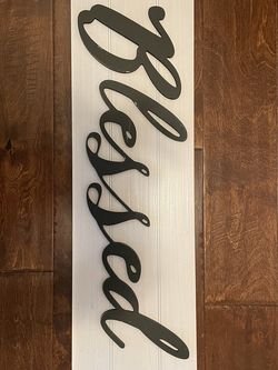 Wall Decor